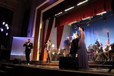 «Музыкальный экспресс», 12 Марта 2018г. — фото 6