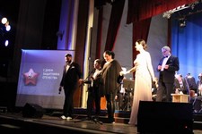 «Музыкальный экспресс», 12 Марта 2018г. — фото 7