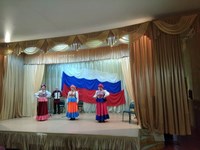 «Музыкальный экспресс», 12 Марта 2018г. — фото 8