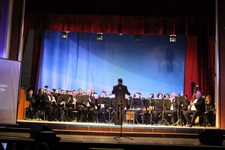 «Музыкальный экспресс», 12 Марта 2018г. — фото 4