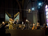 «Музыкальная весна» 2018, 3 Апреля 2018г. — фото 3