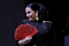 «Верни мелодию любви», 22 Апреля 2018г. — фото 6
