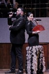 «Верни мелодию любви», 22 Апреля 2018г. — фото 7