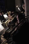 «Верни мелодию любви», 22 Апреля 2018г. — фото 13
