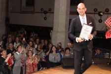 «Верни мелодию любви», 22 Апреля 2018г. — фото 25