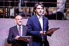 «Оперный Евросоюз», 16 Мая 2018г. — фото 5