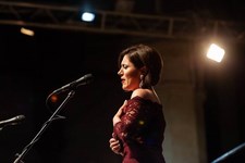 «Оперный Евросоюз», 16 Мая 2018г. — фото 50