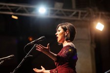 «Оперный Евросоюз», 16 Мая 2018г. — фото 51