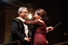 «Оперный Евросоюз», 16 Мая 2018г. — фото 52