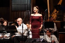 «Оперный Евросоюз», 16 Мая 2018г. — фото 53