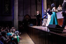 «Оперный Евросоюз», 16 Мая 2018г. — фото 56