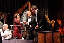 «Оперный Евросоюз», 16 Мая 2018г. — фото 57