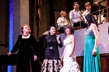 «Оперный Евросоюз», 16 Мая 2018г. — фото 58