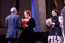 «Оперный Евросоюз», 16 Мая 2018г. — фото 59