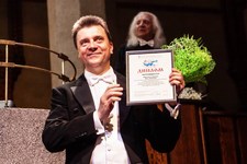 «Оперный Евросоюз», 16 Мая 2018г. — фото 63