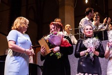 «Оперный Евросоюз», 16 Мая 2018г. — фото 65