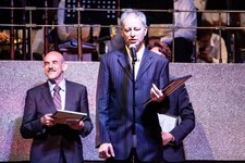 «Оперный Евросоюз», 16 Мая 2018г. — фото 7