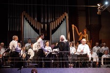 «Оперный Евросоюз», 16 Мая 2018г. — фото 9