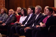 «Оперный Евросоюз», 16 Мая 2018г. — фото 1