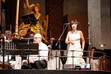 «Оперный Евросоюз», 16 Мая 2018г. — фото 10