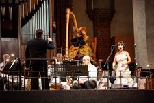 «Оперный Евросоюз», 16 Мая 2018г. — фото 11