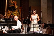 «Оперный Евросоюз», 16 Мая 2018г. — фото 12