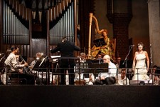 «Оперный Евросоюз», 16 Мая 2018г. — фото 13