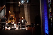 «Оперный Евросоюз», 16 Мая 2018г. — фото 14