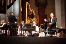 «Оперный Евросоюз», 16 Мая 2018г. — фото 15