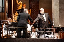 «Оперный Евросоюз», 16 Мая 2018г. — фото 16