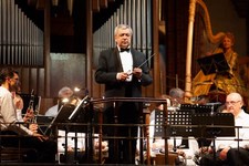 «Оперный Евросоюз», 16 Мая 2018г. — фото 17