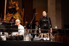 «Оперный Евросоюз», 16 Мая 2018г. — фото 18