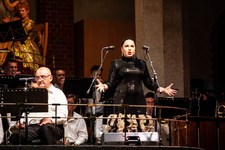 «Оперный Евросоюз», 16 Мая 2018г. — фото 19