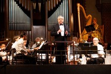 «Оперный Евросоюз», 16 Мая 2018г. — фото 20