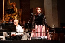 «Оперный Евросоюз», 16 Мая 2018г. — фото 21