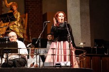 «Оперный Евросоюз», 16 Мая 2018г. — фото 22