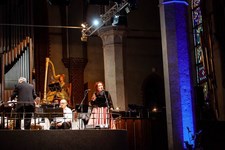 «Оперный Евросоюз», 16 Мая 2018г. — фото 23