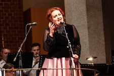 «Оперный Евросоюз», 16 Мая 2018г. — фото 24