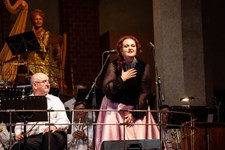 «Оперный Евросоюз», 16 Мая 2018г. — фото 25