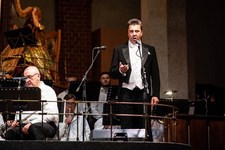 «Оперный Евросоюз», 16 Мая 2018г. — фото 26