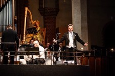 «Оперный Евросоюз», 16 Мая 2018г. — фото 27