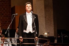 «Оперный Евросоюз», 16 Мая 2018г. — фото 28