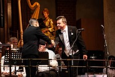 «Оперный Евросоюз», 16 Мая 2018г. — фото 29