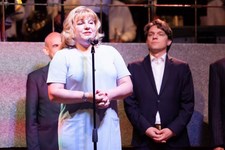 «Оперный Евросоюз», 16 Мая 2018г. — фото 3