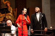 «Оперный Евросоюз», 16 Мая 2018г. — фото 31