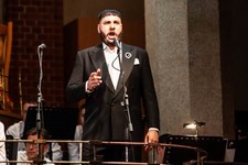 «Оперный Евросоюз», 16 Мая 2018г. — фото 33