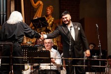 «Оперный Евросоюз», 16 Мая 2018г. — фото 34