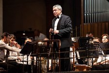 «Оперный Евросоюз», 16 Мая 2018г. — фото 35