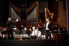 «Оперный Евросоюз», 16 Мая 2018г. — фото 36