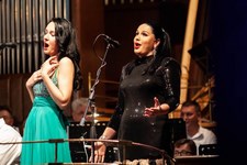 «Оперный Евросоюз», 16 Мая 2018г. — фото 38